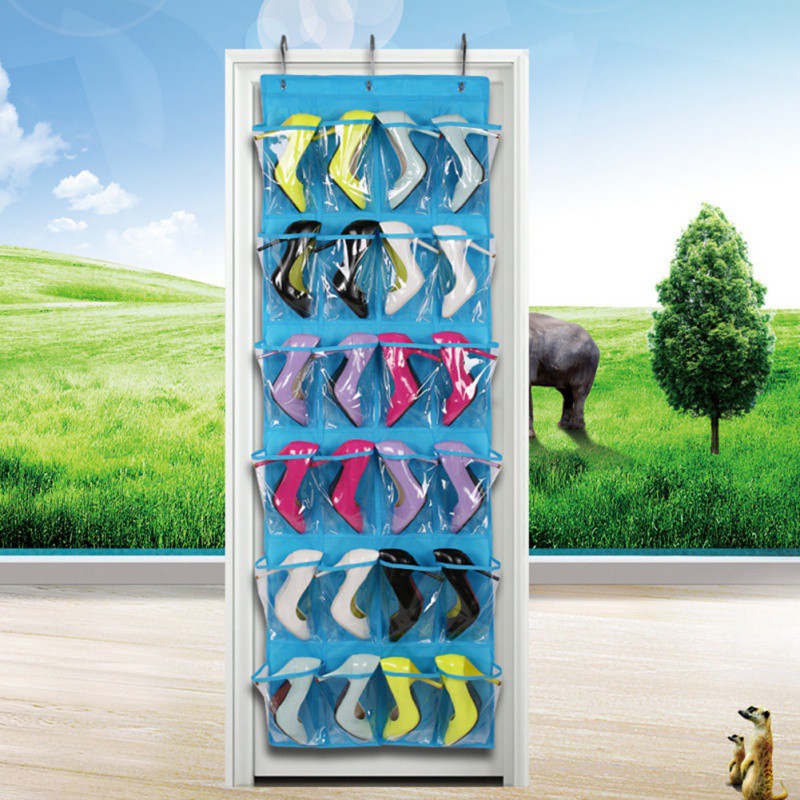 80  Hanging shoe tidy for Outfit Everyday